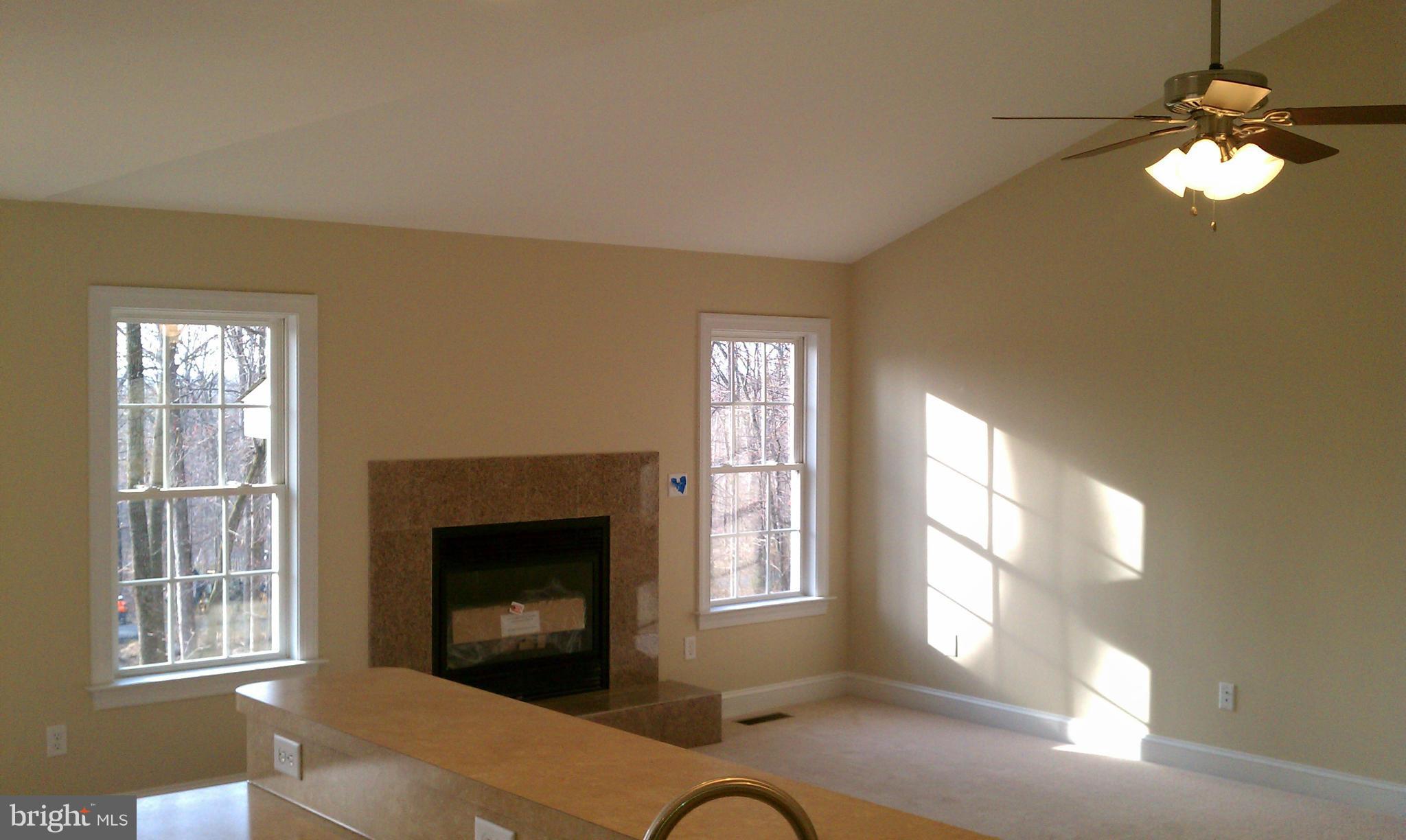 1205 Gun Club Road Stephenson, VA 22656 - Photo 3 of 13 Family Room