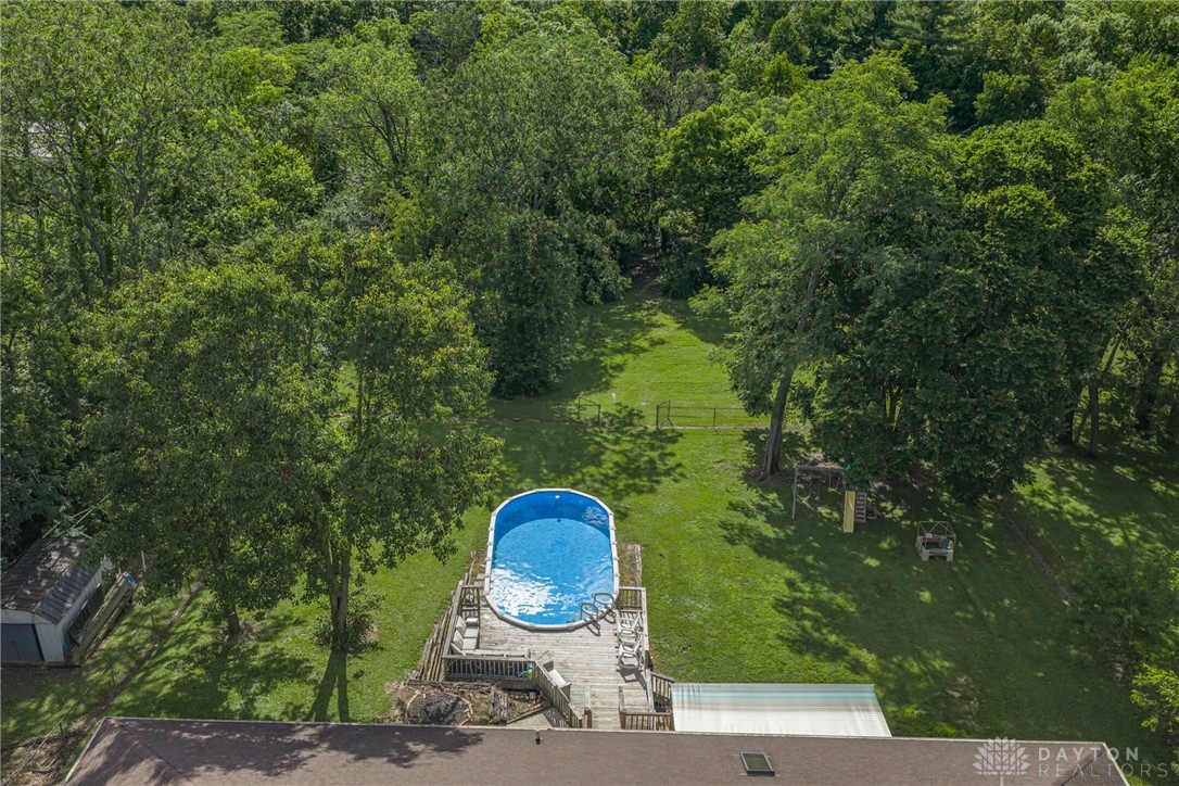 9889 Staley Road Franklin, OH 45005 - Photo 40 of 49