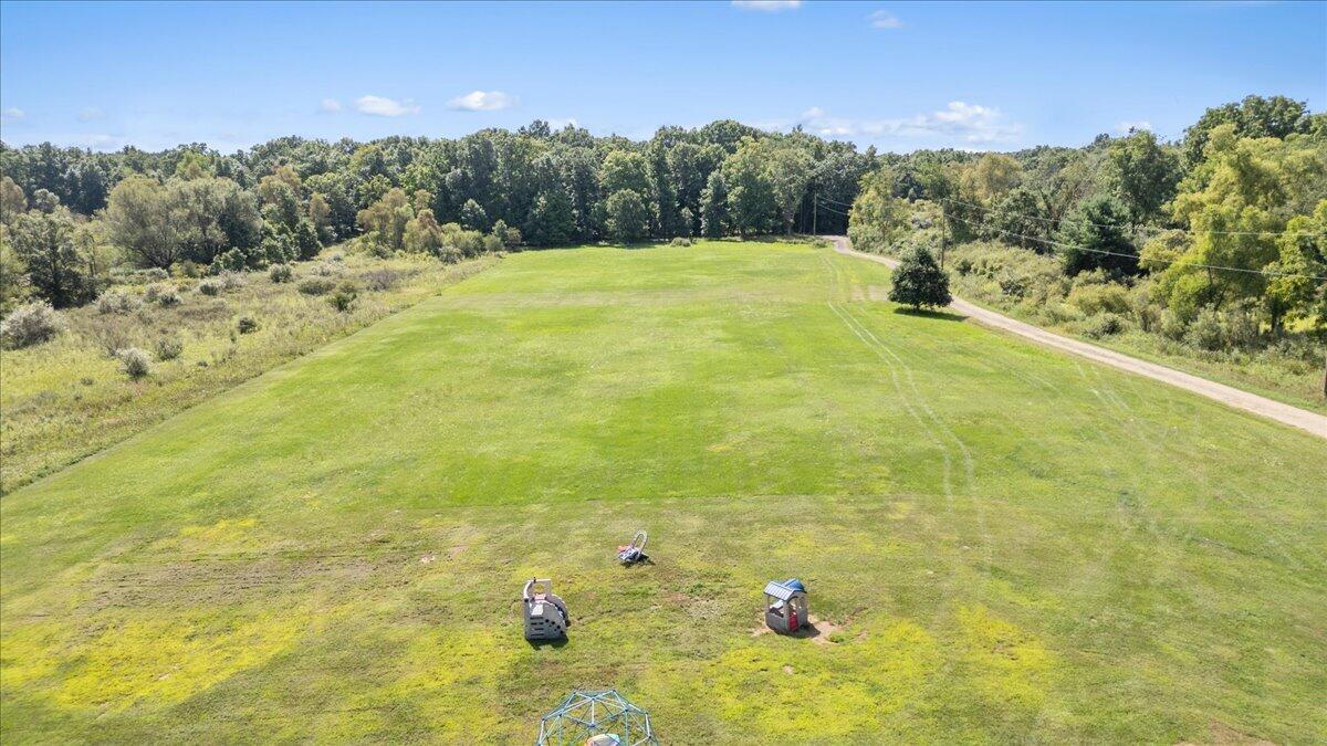 25455 L Drive North Albion, MI 49224 - Photo 31 of 41 Gallery Image 31