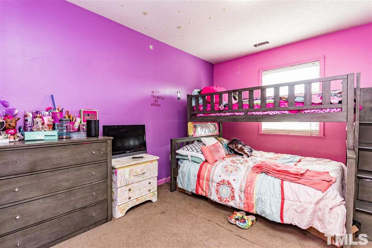 8212 Merriweather Circle Raleigh, NC 27616 - Photo 12 of 12
