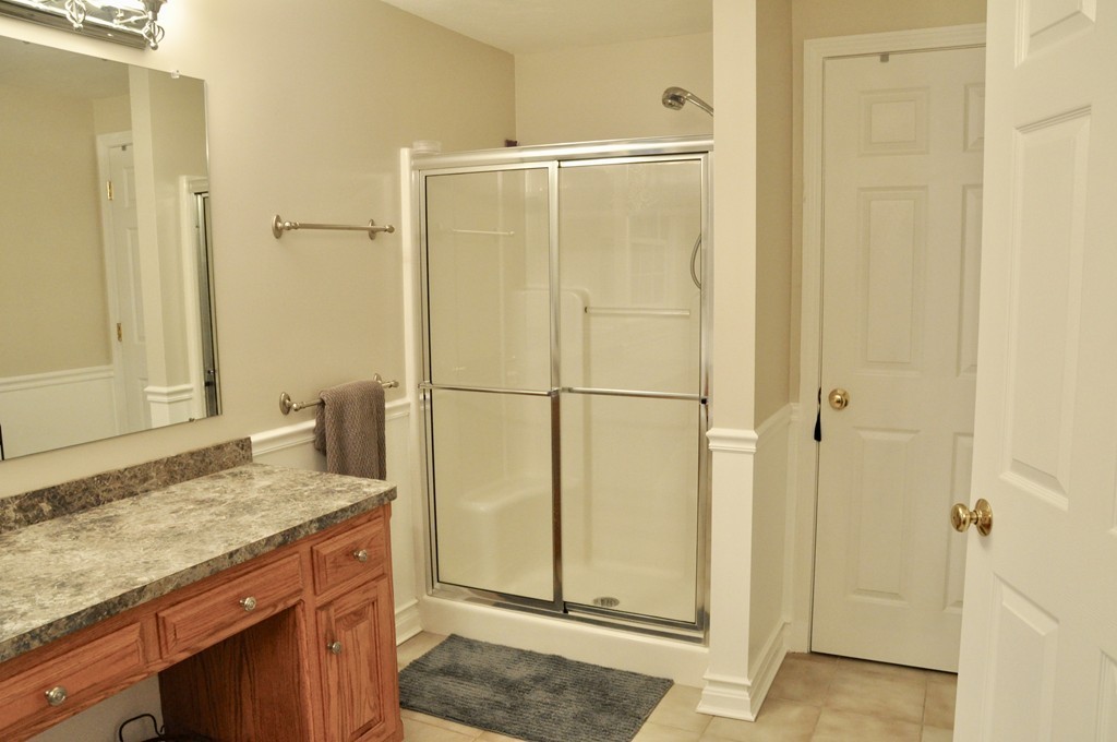 156 Morgan Road Northbridge, MA 01588 - Photo 24 of 29