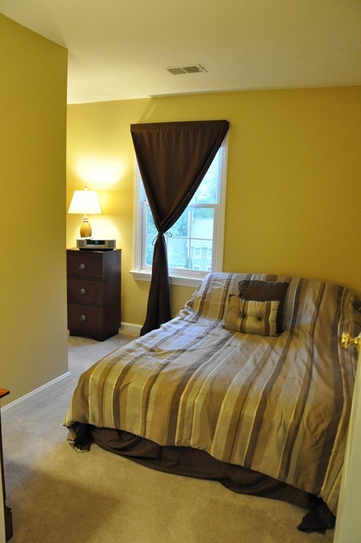 156 Morgan Road Northbridge, MA 01588 - Photo 25 of 29