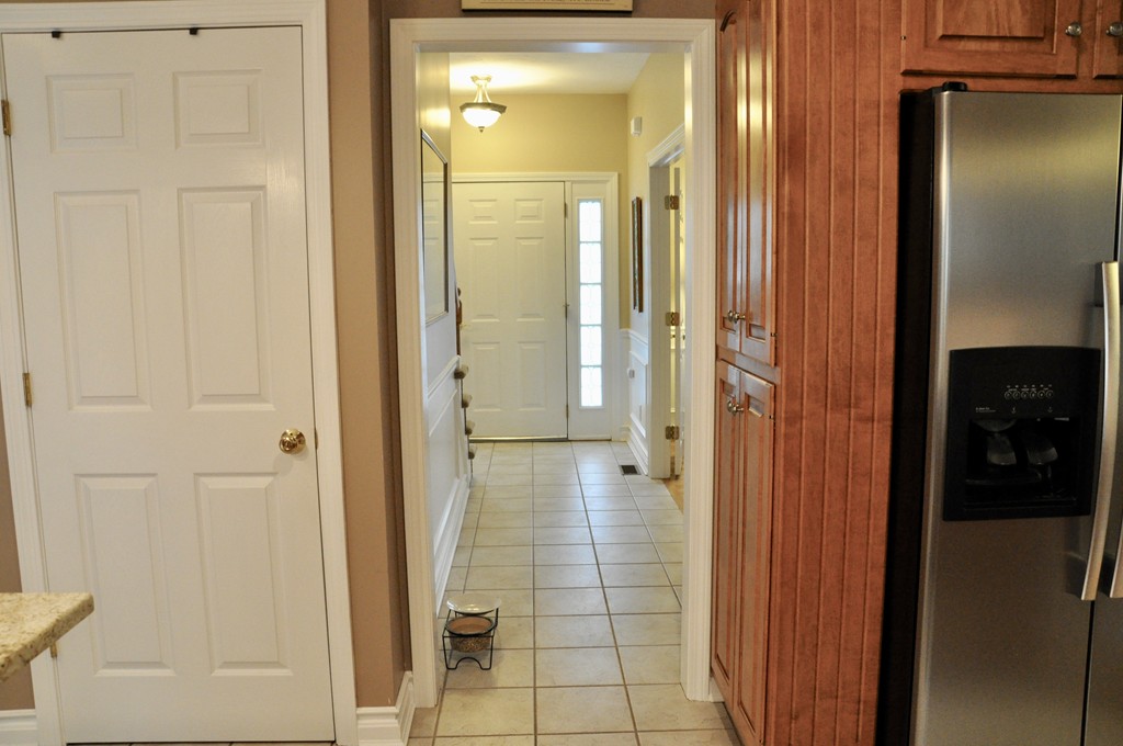 156 Morgan Road Northbridge, MA 01588 - Photo 6 of 29