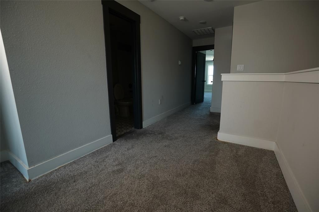 1764 Palladio Loop Princeton, TX 75407 - Photo 25 of 40