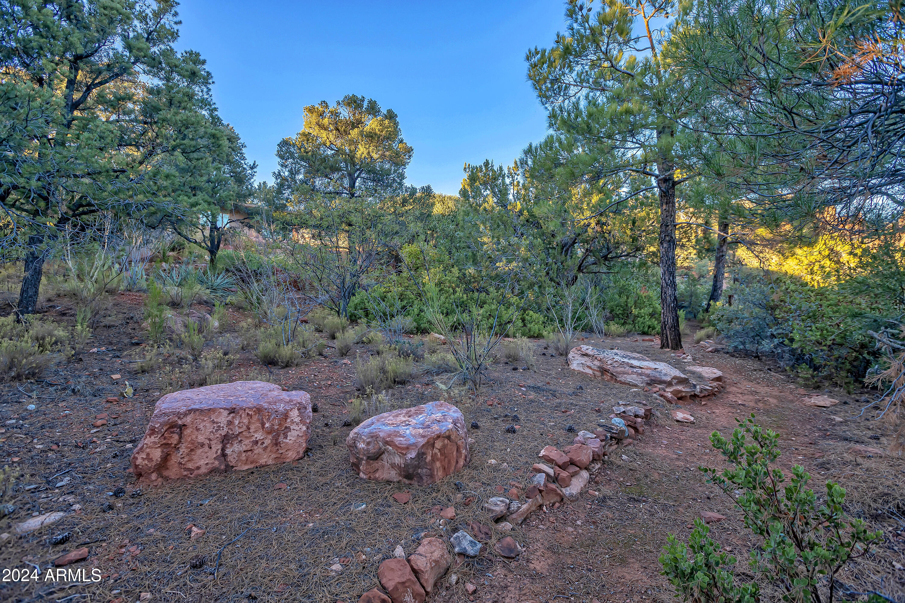140 Ridge Road Sedona, AZ 86336 - Photo 28 of 33 Gallery Image 28