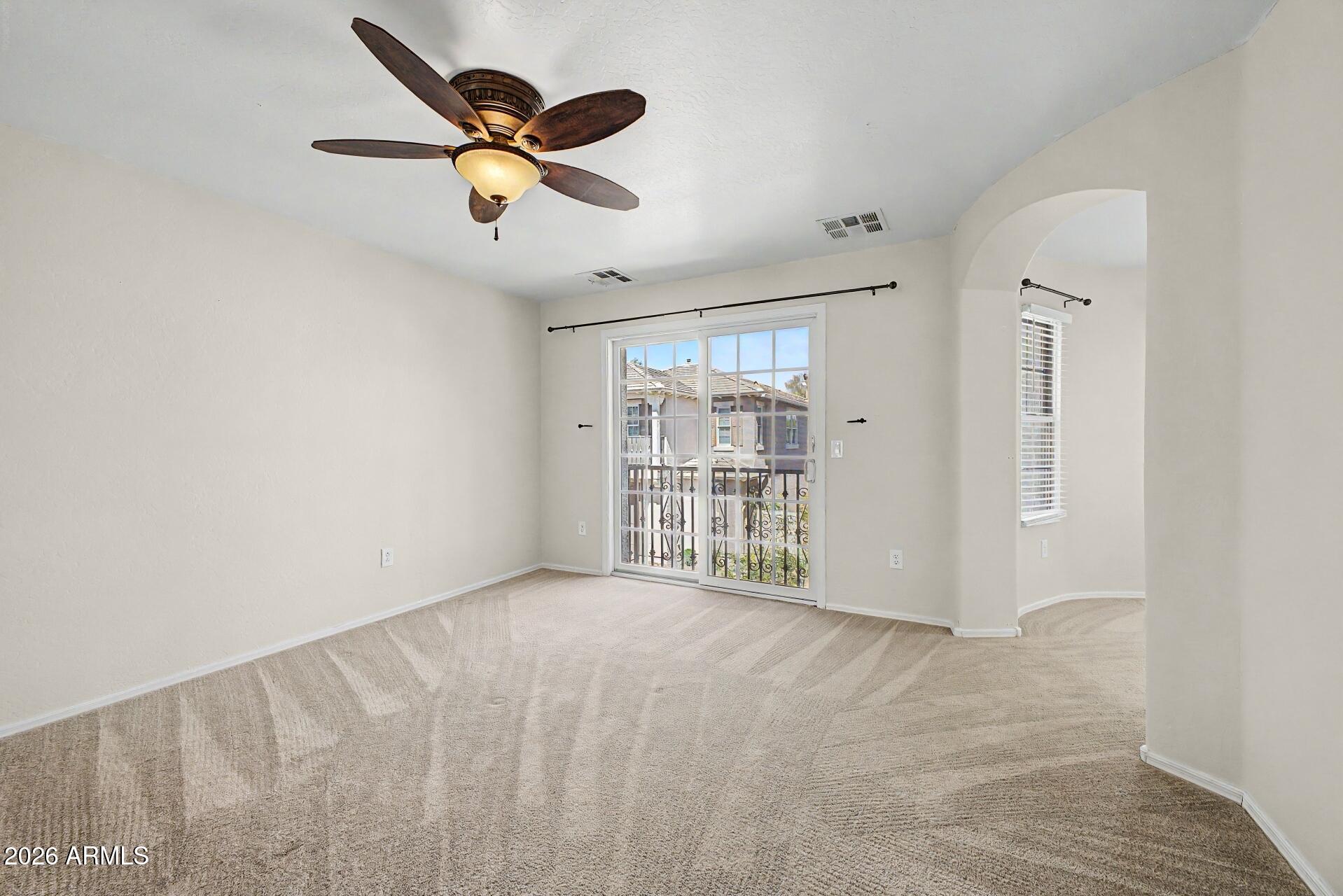 3585 South Ranger Trail Gilbert, AZ 85297 - Photo 16 of 41 15 - Ranger