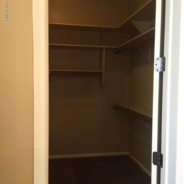 18396 West Piedmont Road Goodyear, AZ 85338 - Photo 36 of 56