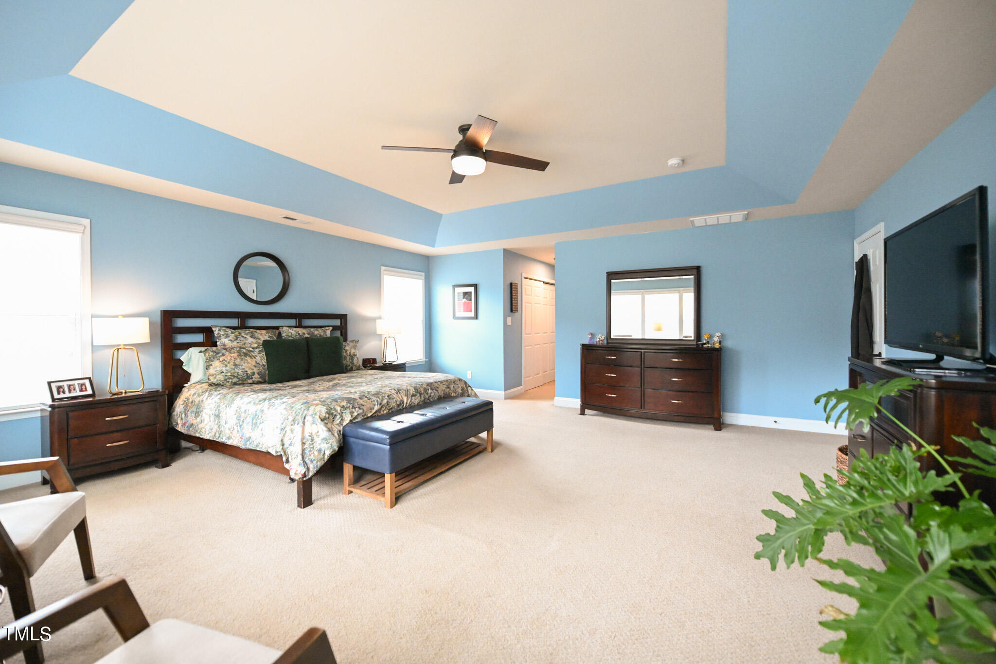 861 Seastone Street Raleigh, NC 27603 - Photo 37 of 67 037