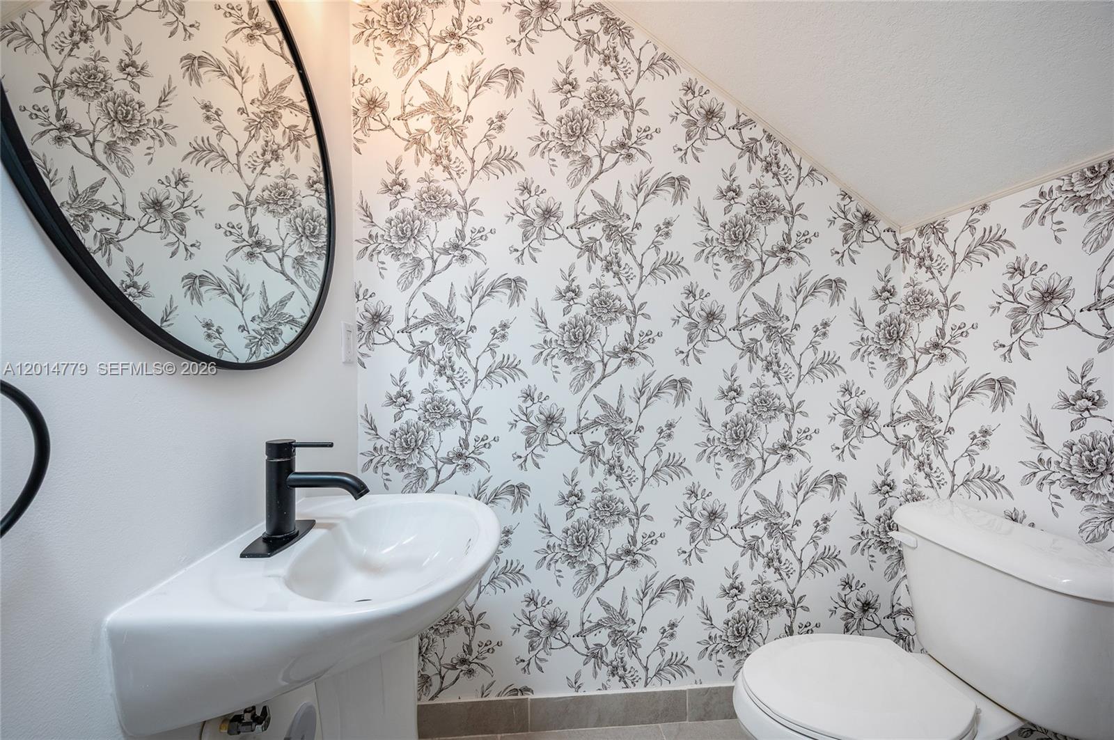 13353 Southwest 250th Terrace Homestead, FL 33032 - Photo 13 of 28