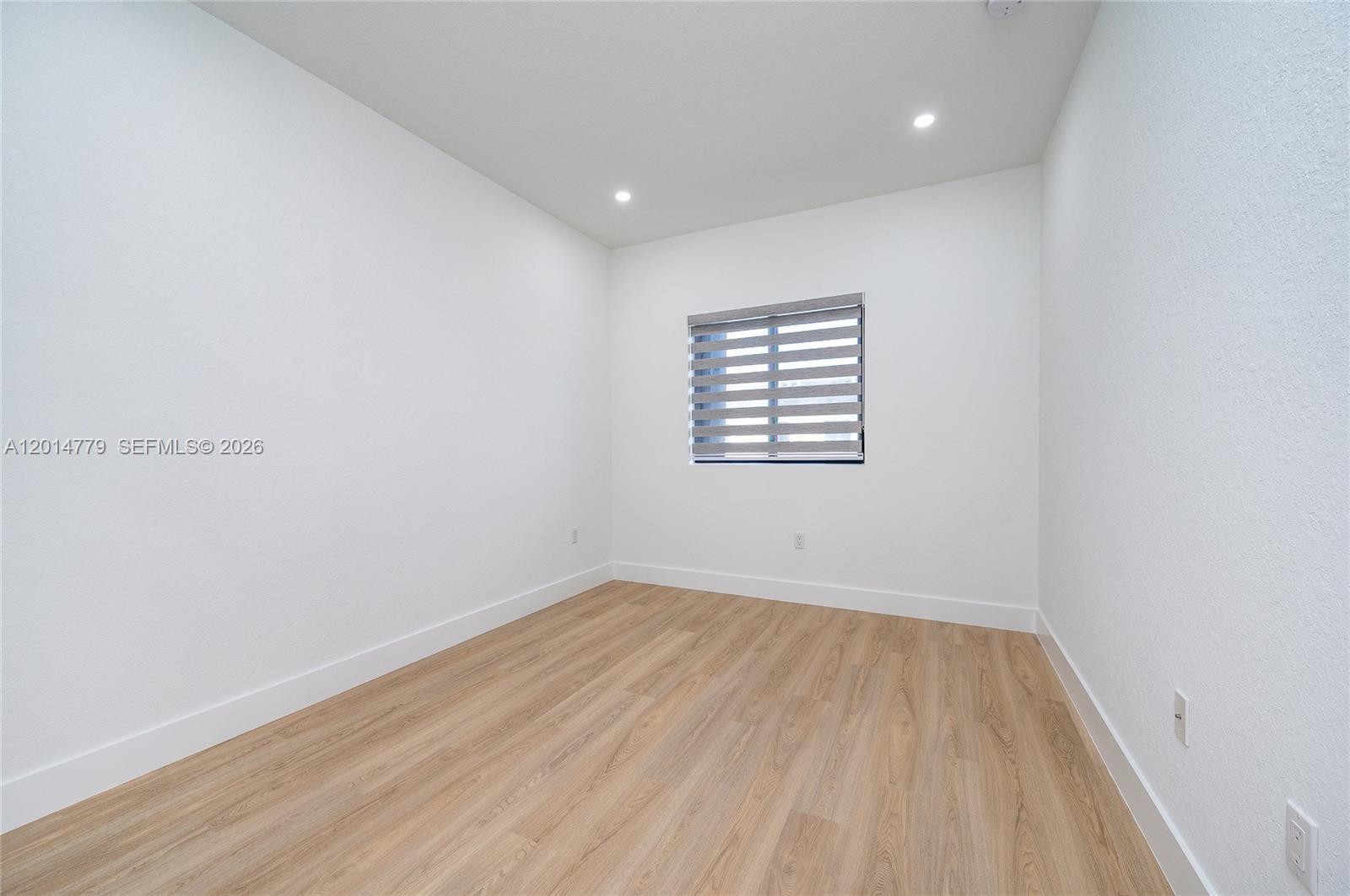 13353 Southwest 250th Terrace Homestead, FL 33032 - Photo 16 of 28