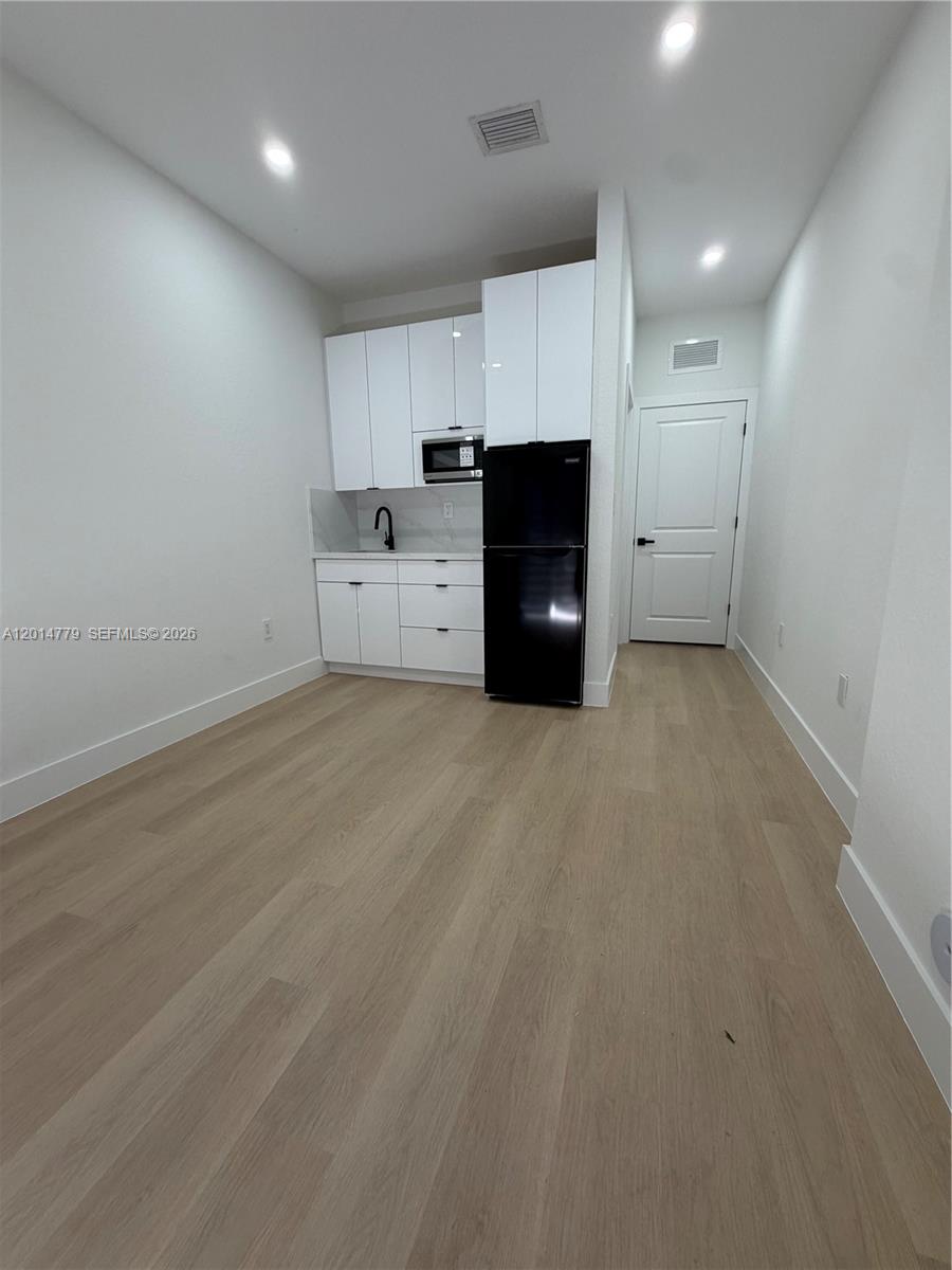 13353 Southwest 250th Terrace Homestead, FL 33032 - Photo 26 of 28