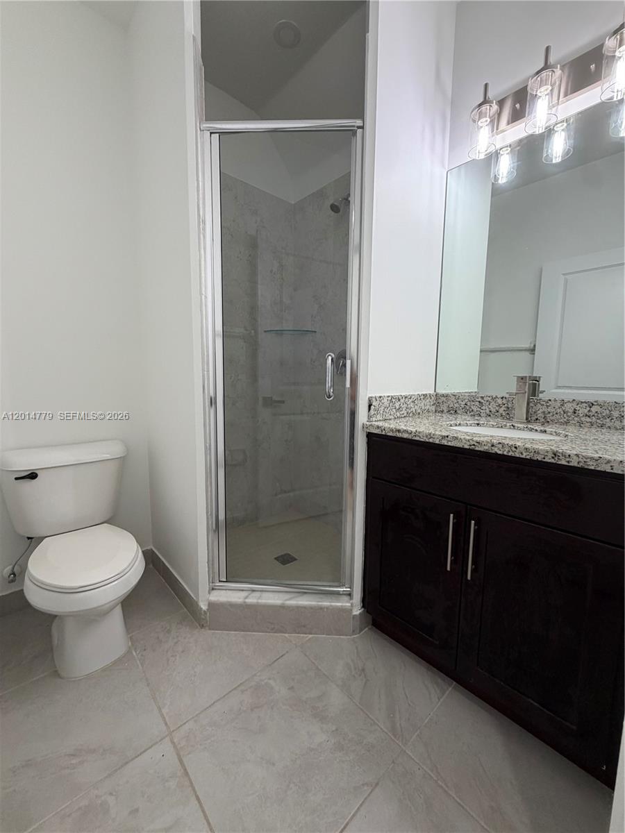 13353 Southwest 250th Terrace Homestead, FL 33032 - Photo 27 of 28