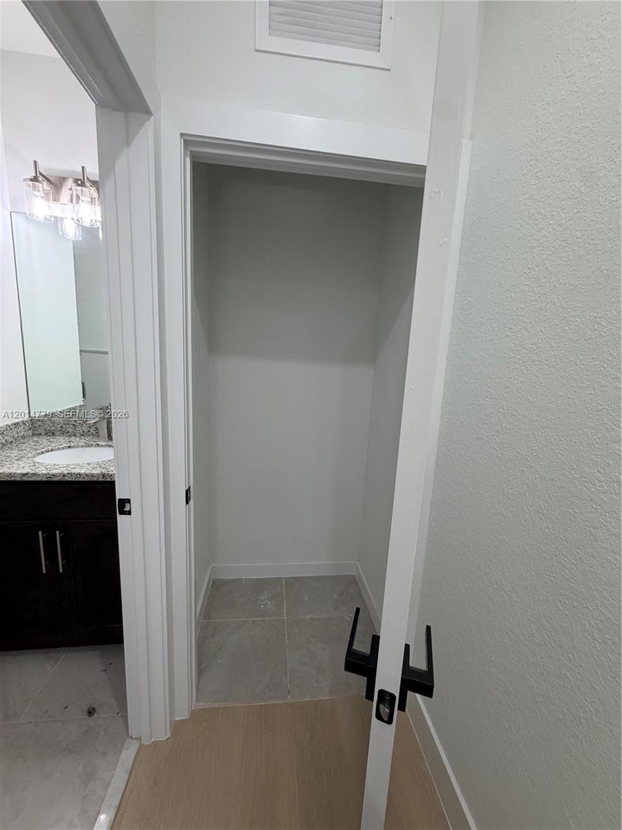 13353 Southwest 250th Terrace Homestead, FL 33032 - Photo 28 of 28