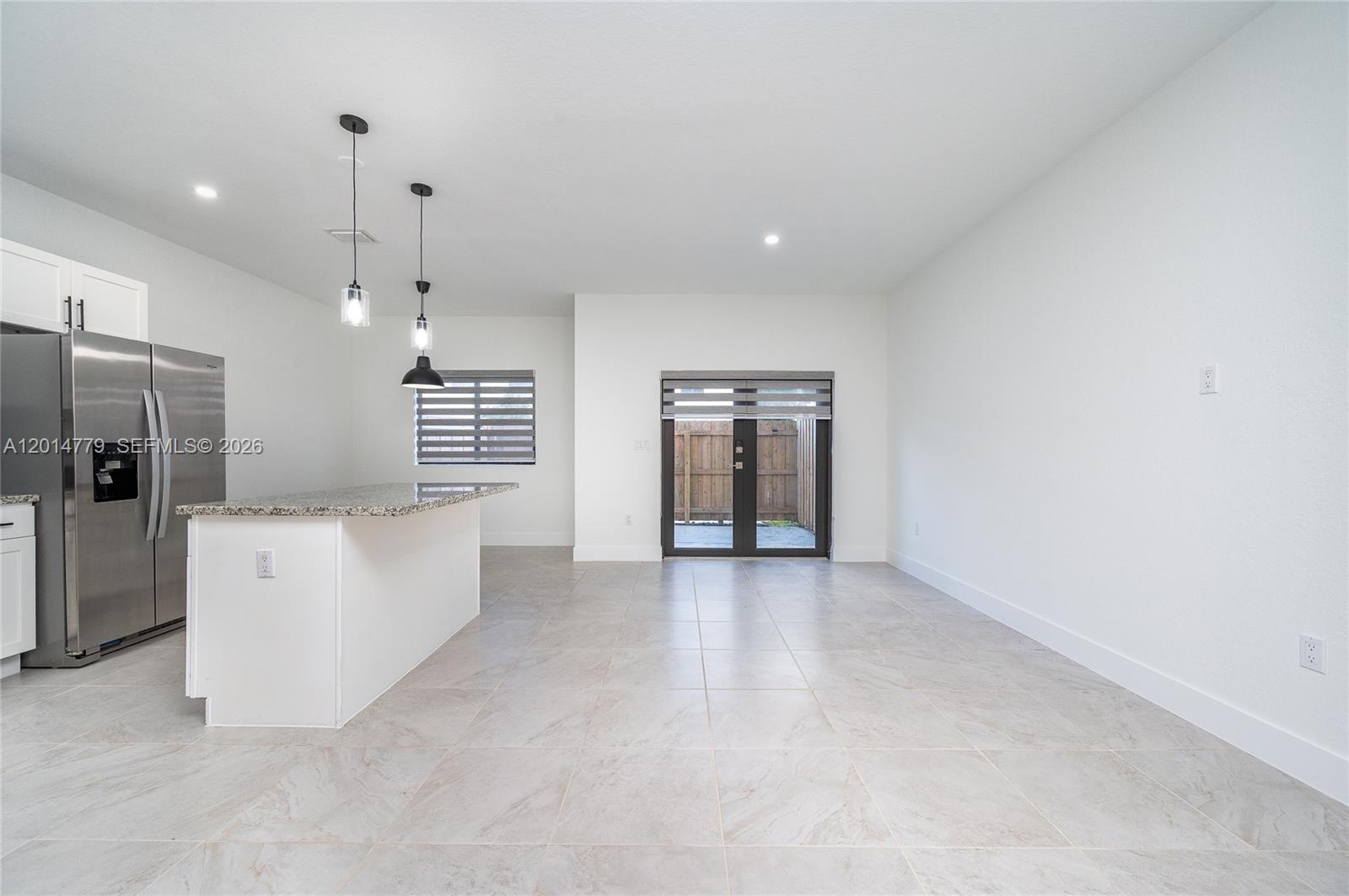 13353 Southwest 250th Terrace Homestead, FL 33032 - Photo 7 of 28
