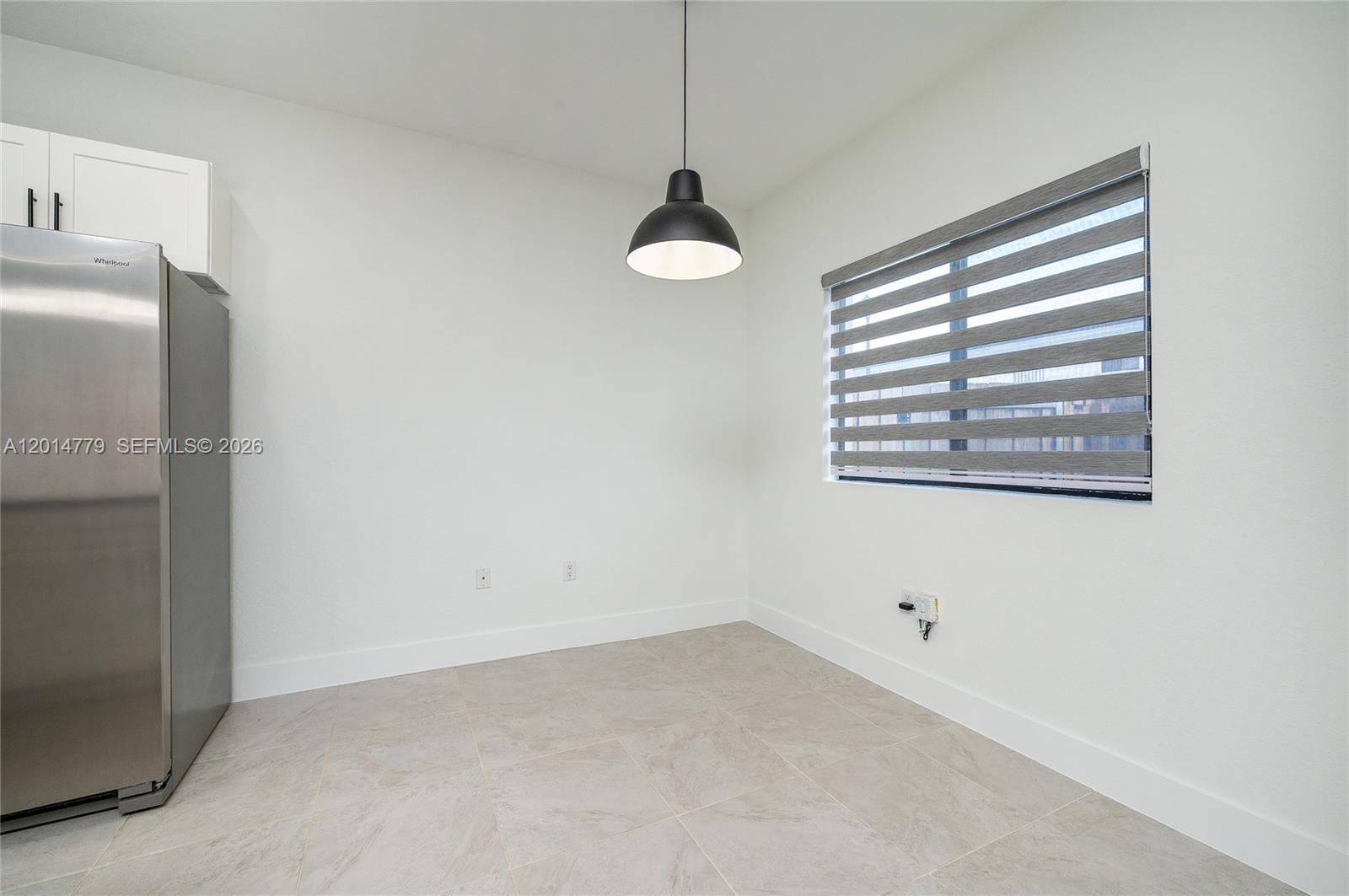 13353 Southwest 250th Terrace Homestead, FL 33032 - Photo 9 of 28