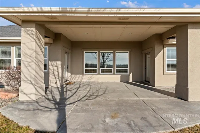 $875,000 | 6079 West Biathlon Court, Eagle, ID 83616