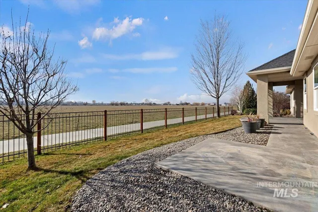 $875,000 | 6079 West Biathlon Court, Eagle, ID 83616