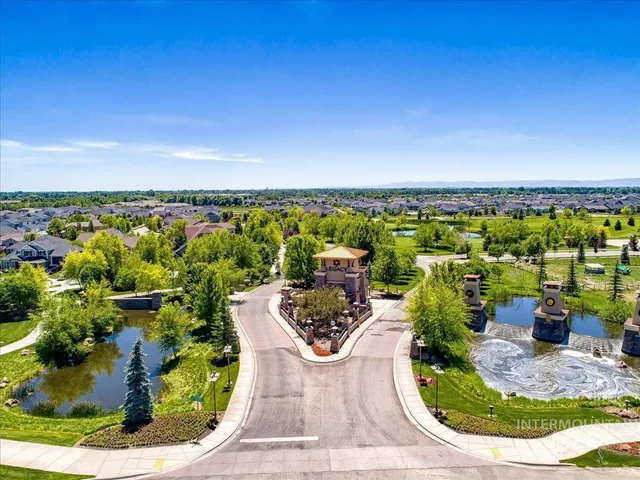 $875,000 | 6079 West Biathlon Court, Eagle, ID 83616