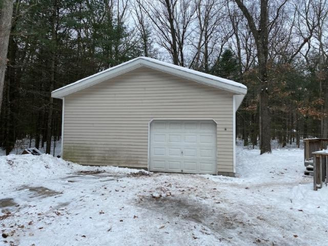 903 South Broton Road Muskegon, MI 49442 - Photo 3 of 17 IMG_9019