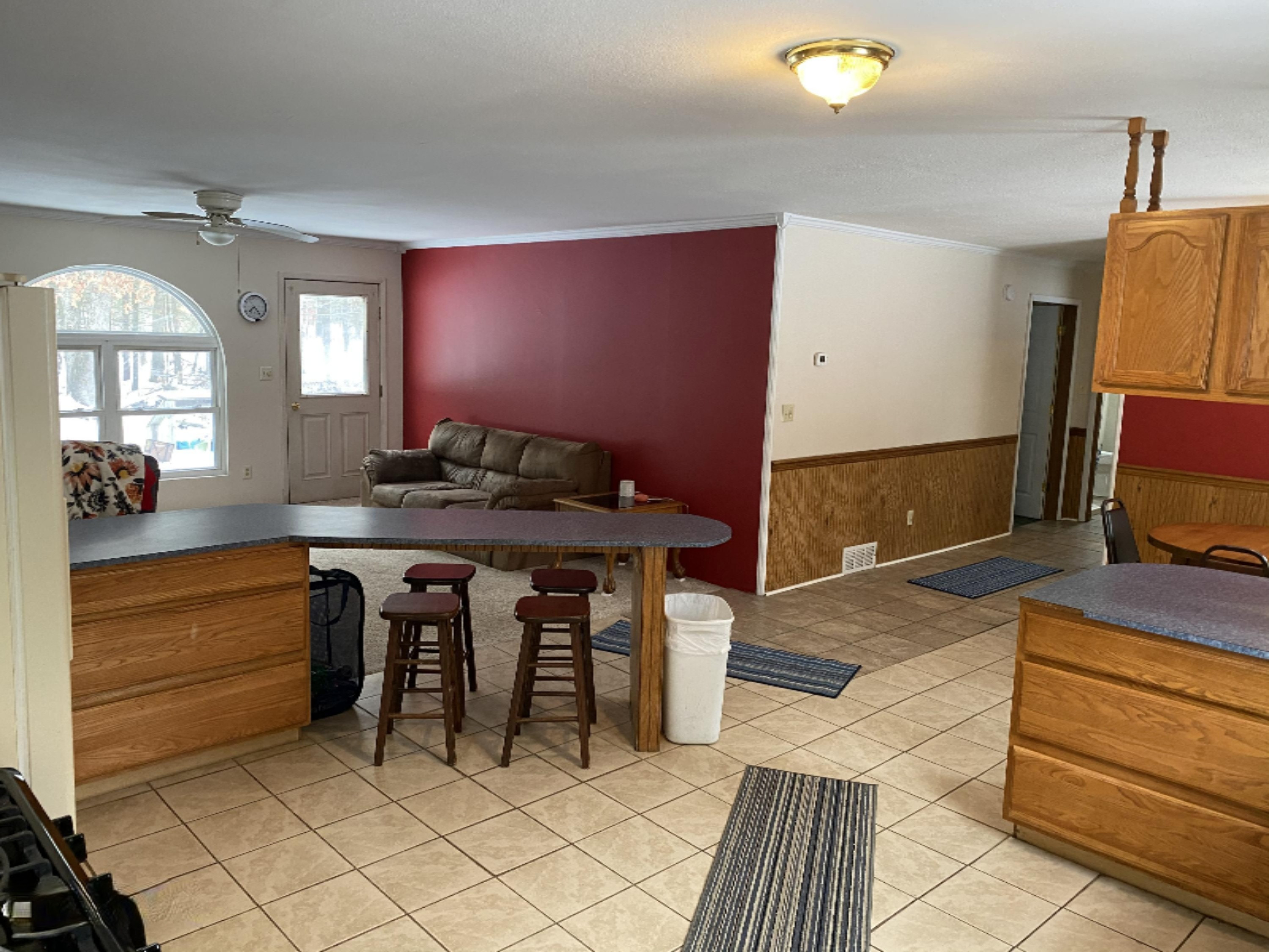 903 South Broton Road Muskegon, MI 49442 - Photo 6 of 17 2021-01-28 09.44.54