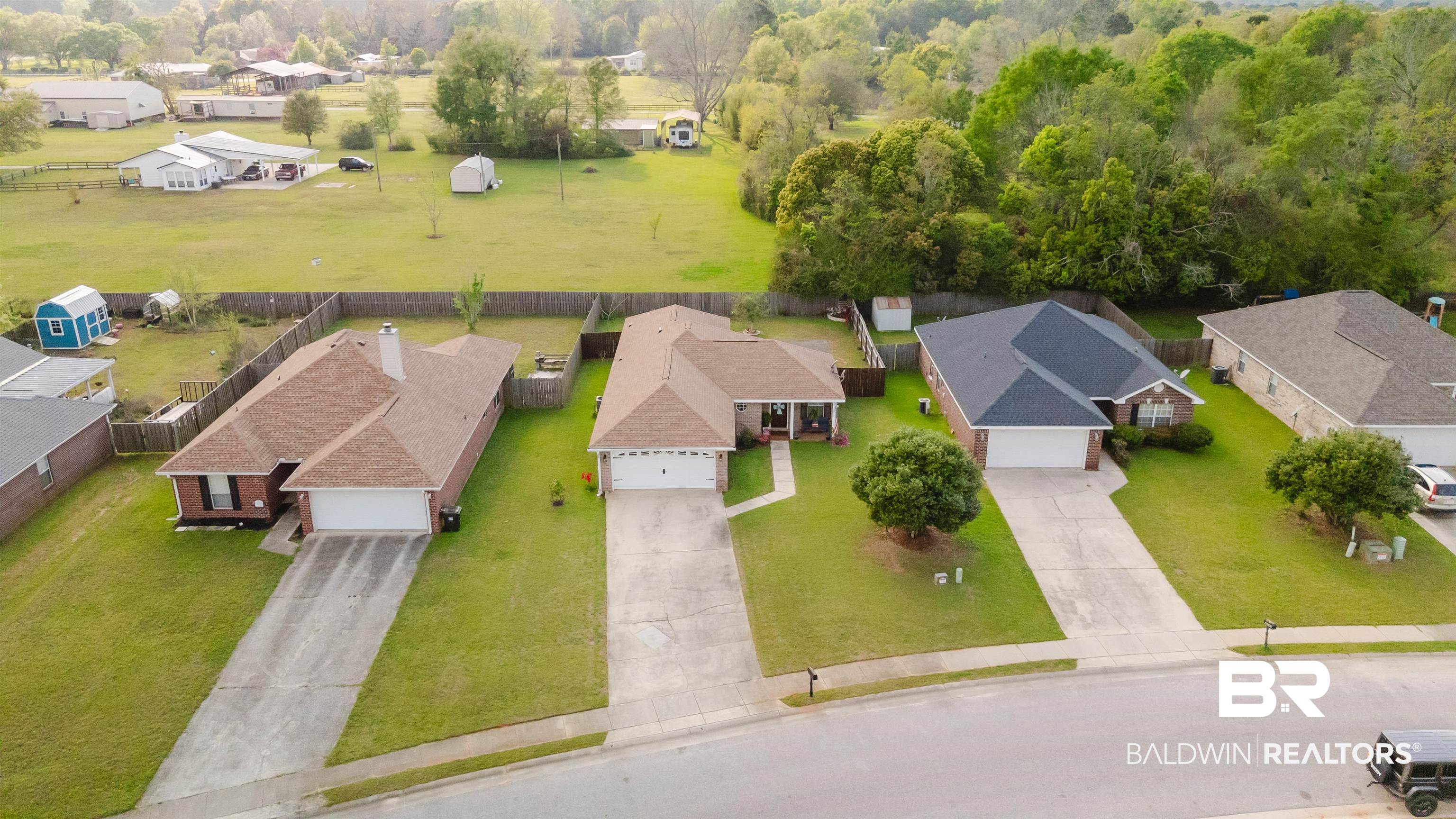 28135 Landmark Avenue Loxley, AL 36551 - Photo 2 of 13