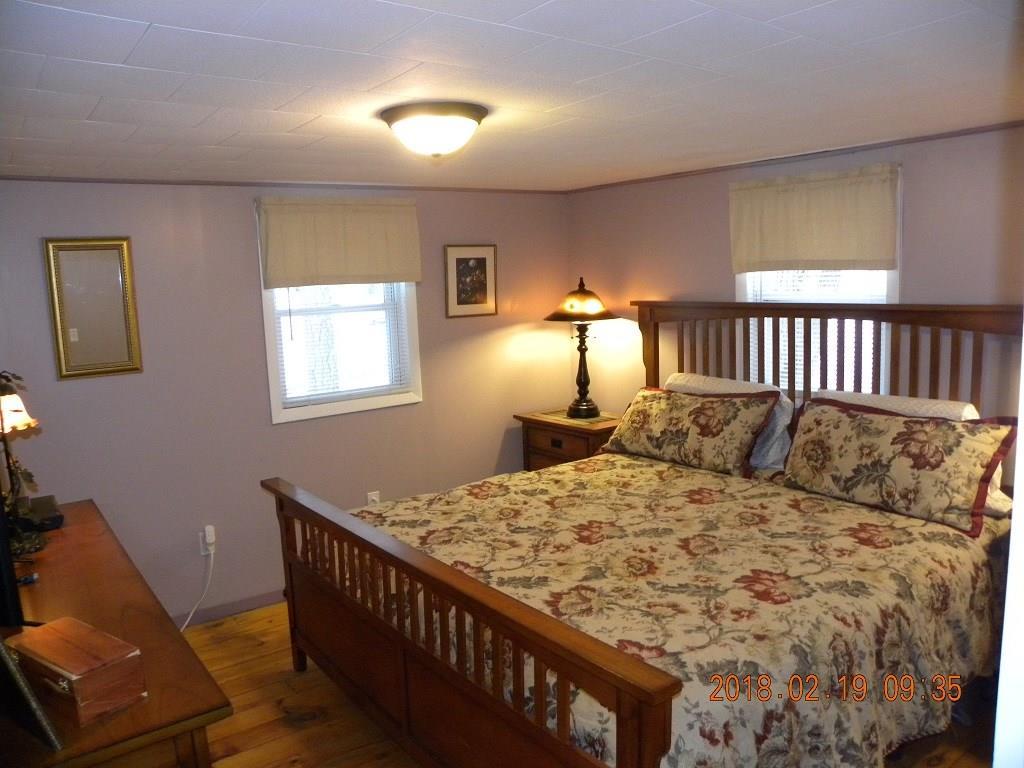 37 Rainbow Road Shapleigh, ME 04076 - Photo 6 of 31 Photo