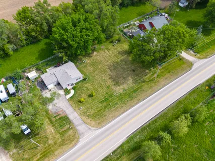 $250,000 | 14914 West South Street Road, Woodstock, IL 60098