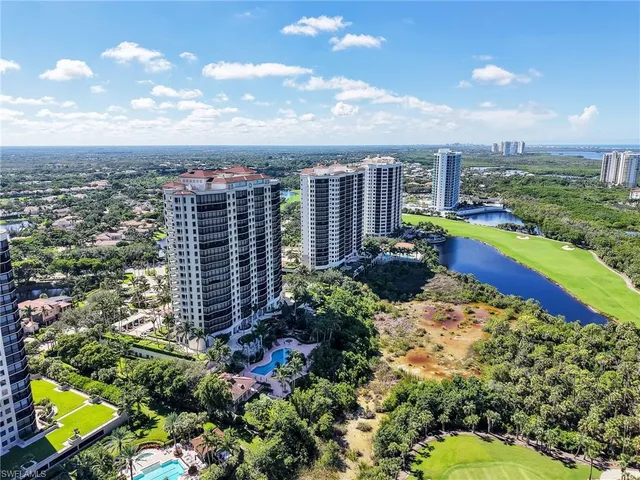 a picture of city view