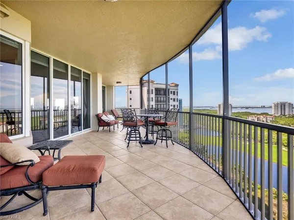 $9,500 | 23750 Via Trevi Way, Unit 1901, Estero, FL 34134