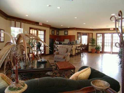 5001 Wiles Road, Unit 105 Coconut Creek, FL 33073 - Photo 24 of 32 F704355_301_22
