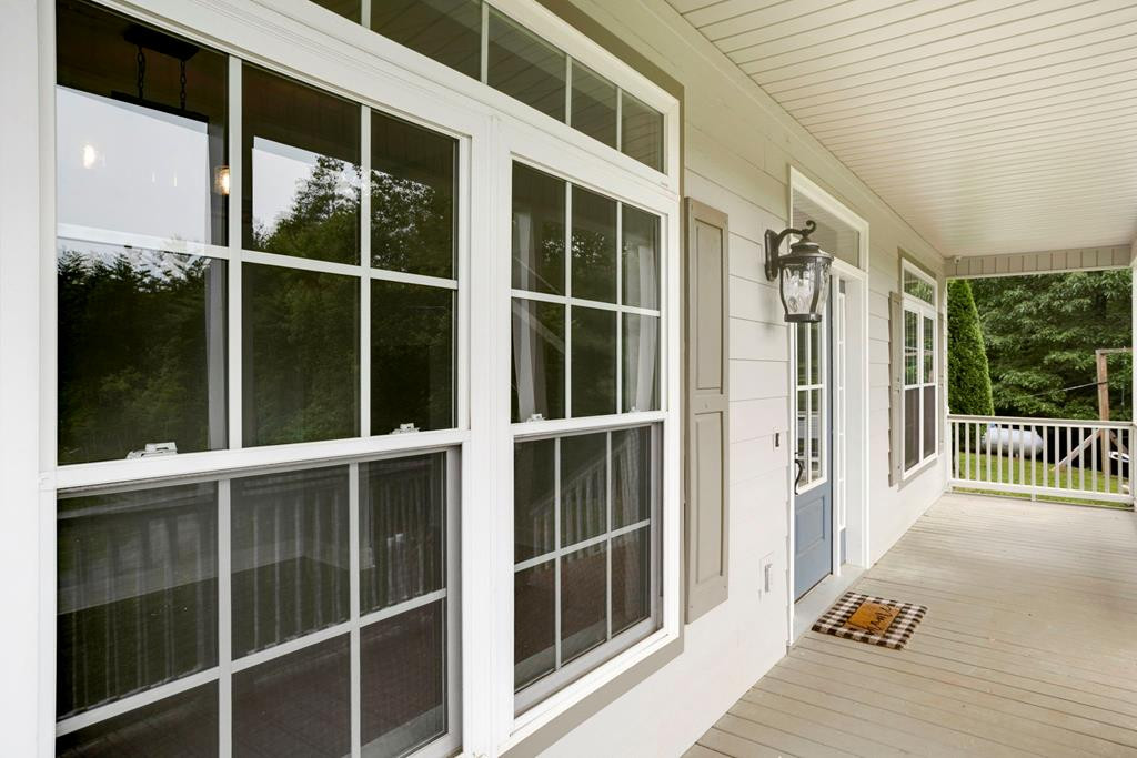 1451 Moccasin Creek Road Murphy, NC 28906 - Photo 19 of 68