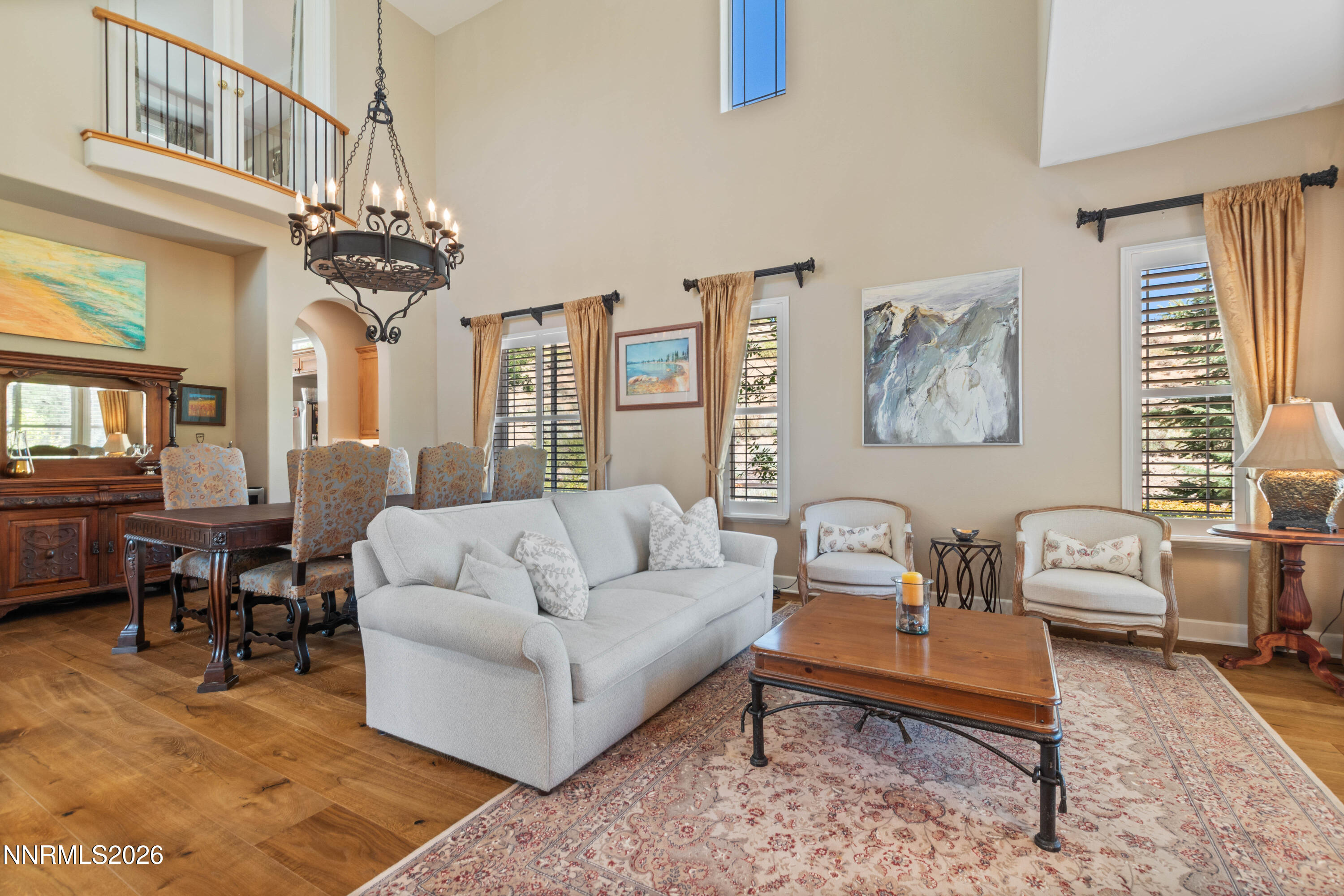 2395 Ridge Field Trail Reno, NV 89523 - Photo 4 of 44 2395 Ridge Field Trl (5 of 42)