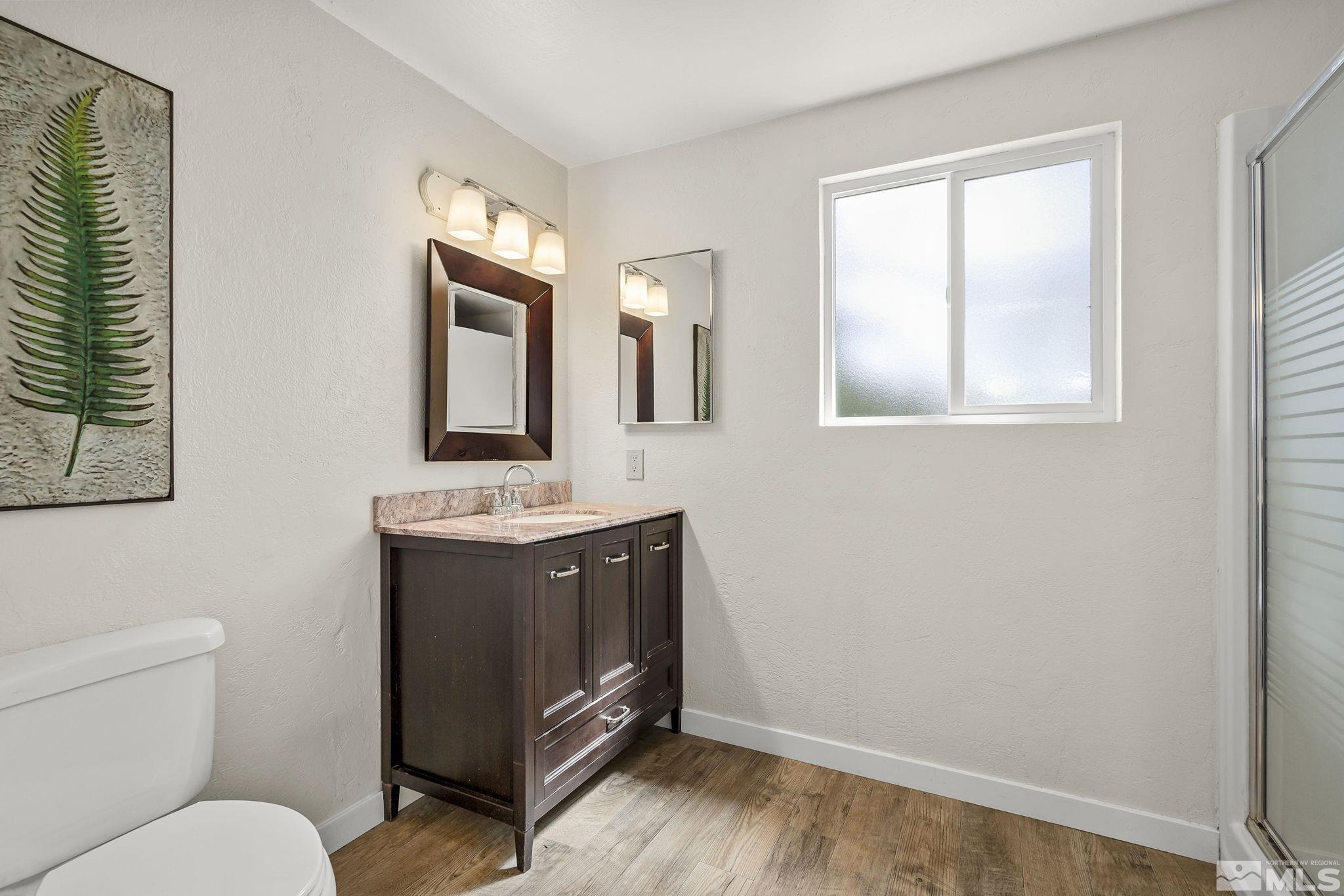 990 Cambridge Way Reno, NV 89511 - Photo 16 of 17 Photo 16