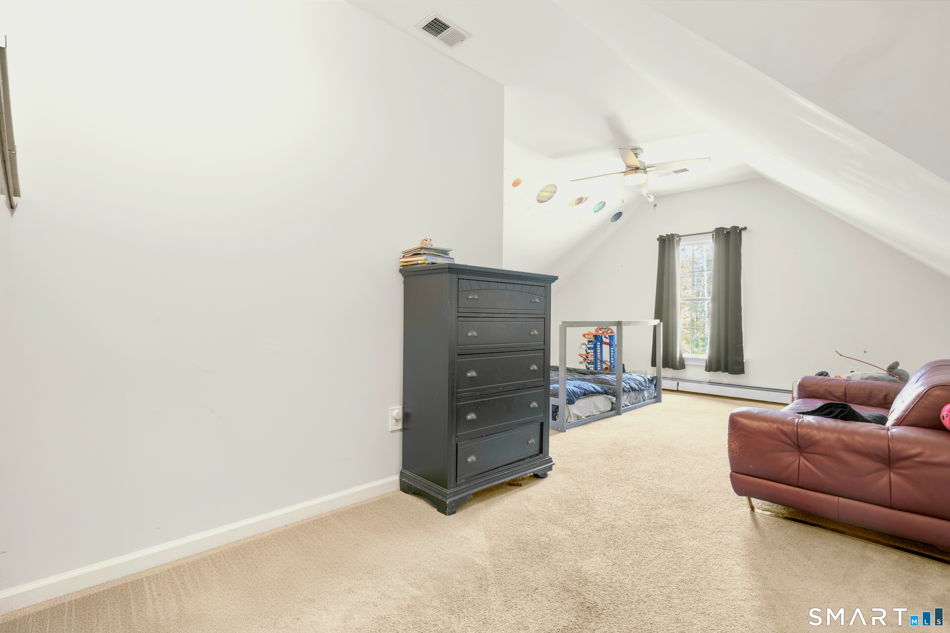 63 Taylor Road Colchester, CT 06415 - Photo 18 of 40