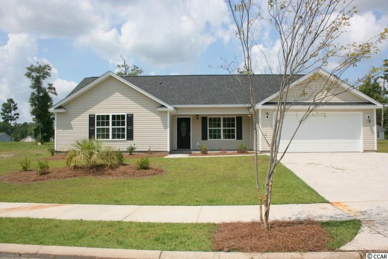 2103 Belladora Road Conway, SC 29527 - Photo 1 of 25 Gallery Image 1