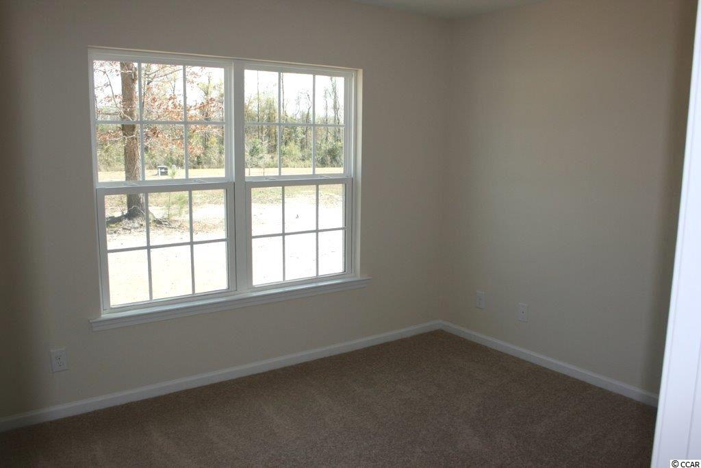 2103 Belladora Road Conway, SC 29527 - Photo 12 of 25 Gallery Image 12