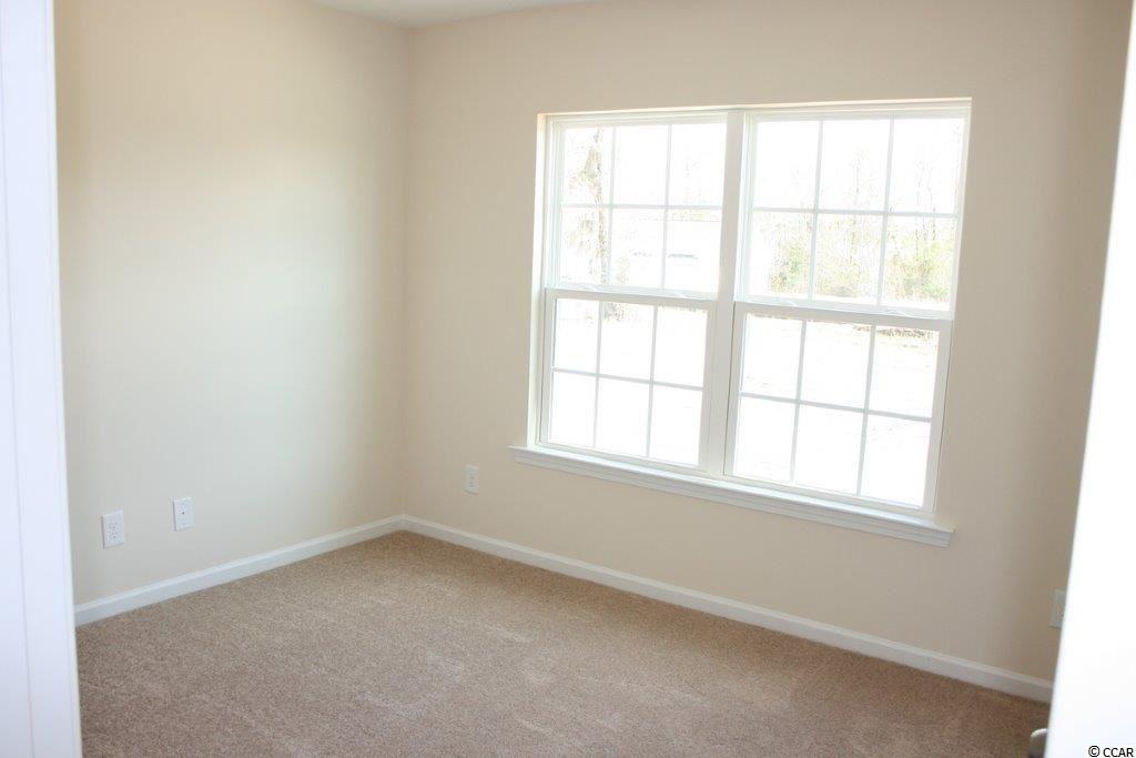 2103 Belladora Road Conway, SC 29527 - Photo 13 of 25 Gallery Image 13
