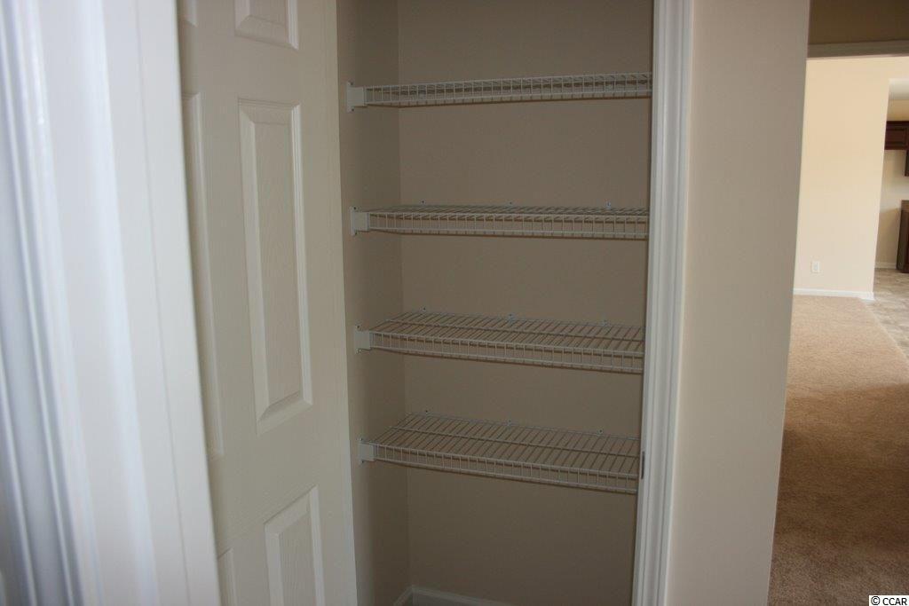 2103 Belladora Road Conway, SC 29527 - Photo 14 of 25 Gallery Image 14