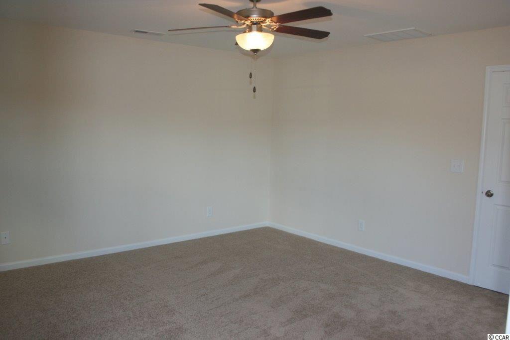2103 Belladora Road Conway, SC 29527 - Photo 15 of 25 Gallery Image 15