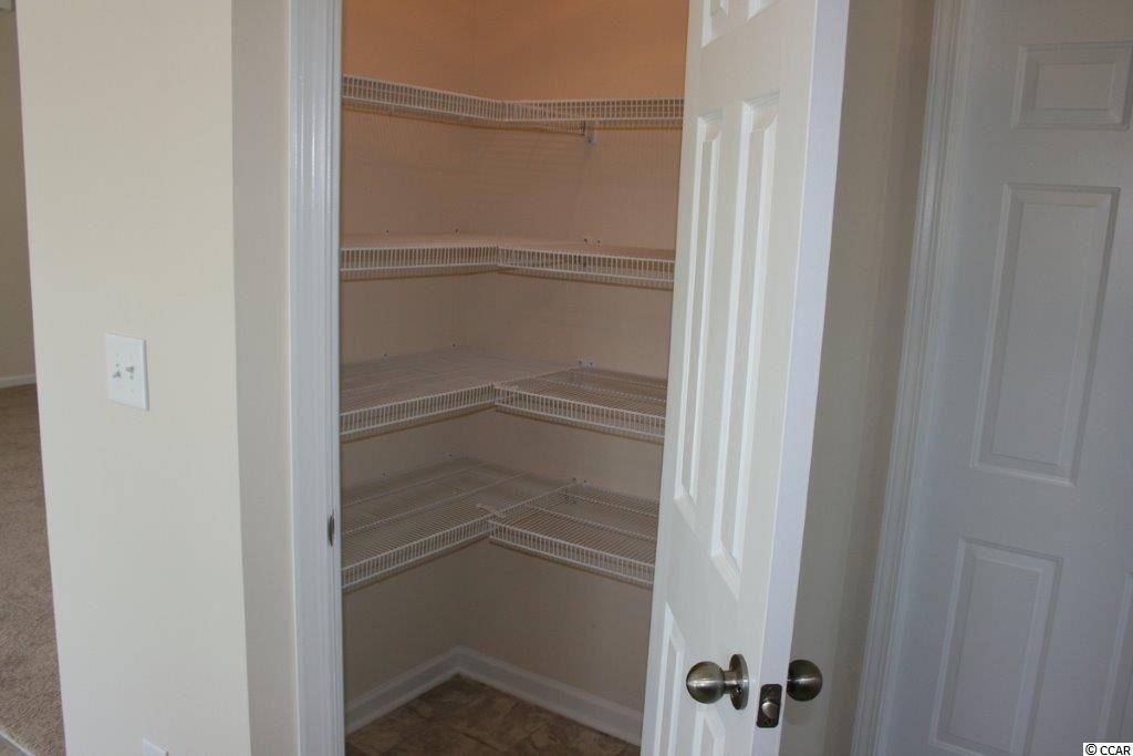 2103 Belladora Road Conway, SC 29527 - Photo 16 of 25 Gallery Image 16