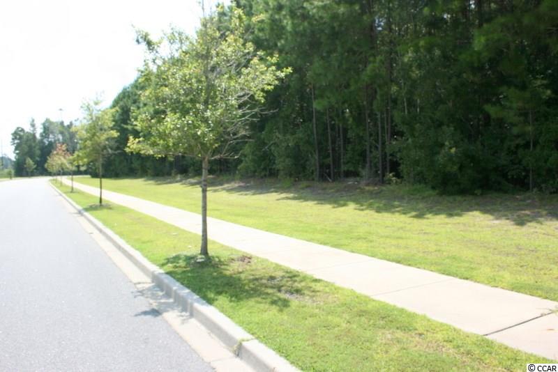 2103 Belladora Road Conway, SC 29527 - Photo 19 of 25 Gallery Image 19