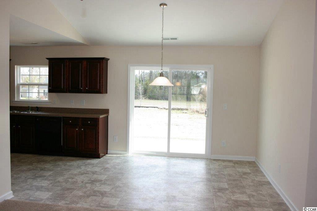2103 Belladora Road Conway, SC 29527 - Photo 3 of 25 Gallery Image 3