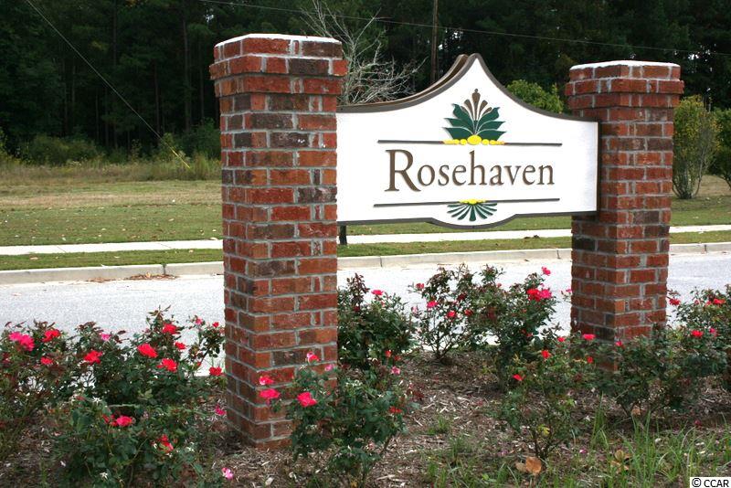 2103 Belladora Road Conway, SC 29527 - Photo 21 of 25 Gallery Image 21