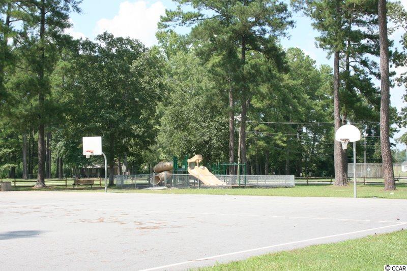 2103 Belladora Road Conway, SC 29527 - Photo 23 of 25 Gallery Image 23