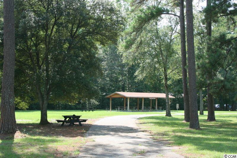2103 Belladora Road Conway, SC 29527 - Photo 24 of 25 Gallery Image 24