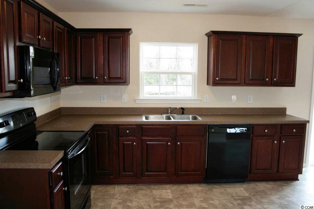 2103 Belladora Road Conway, SC 29527 - Photo 4 of 25 Gallery Image 4