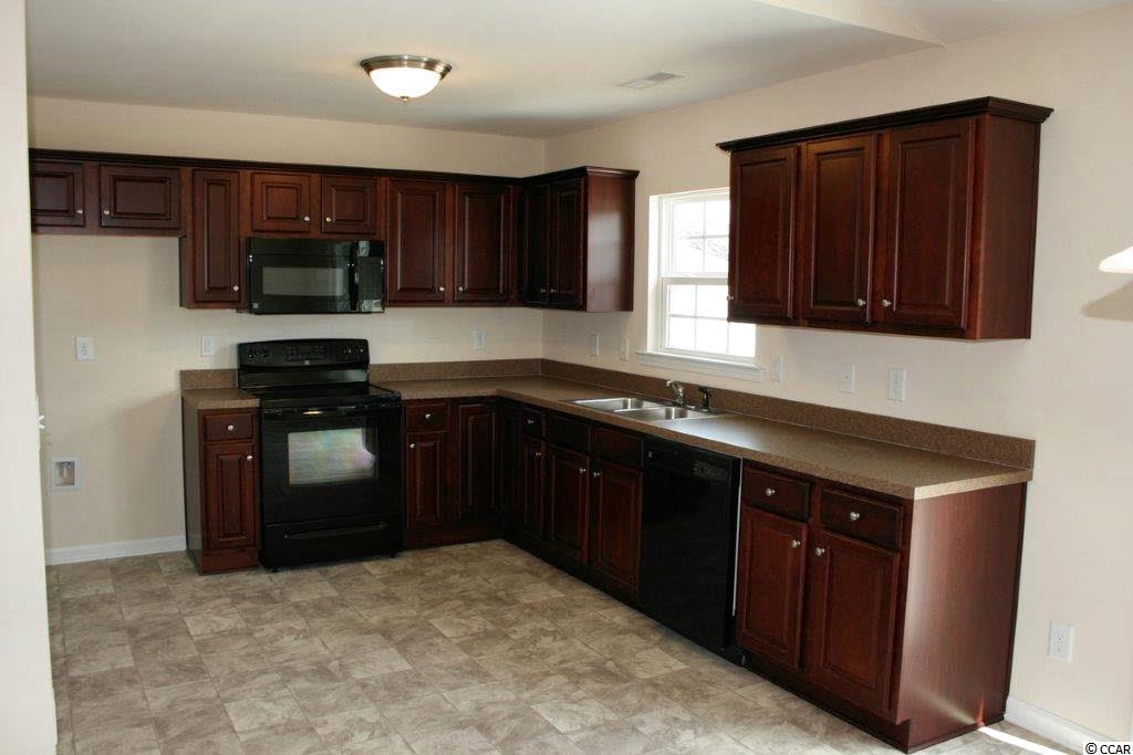 2103 Belladora Road Conway, SC 29527 - Photo 5 of 25 Gallery Image 5
