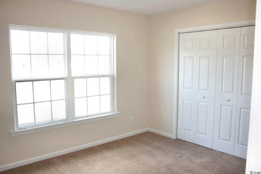 2103 Belladora Road Conway, SC 29527 - Photo 7 of 25 Gallery Image 7