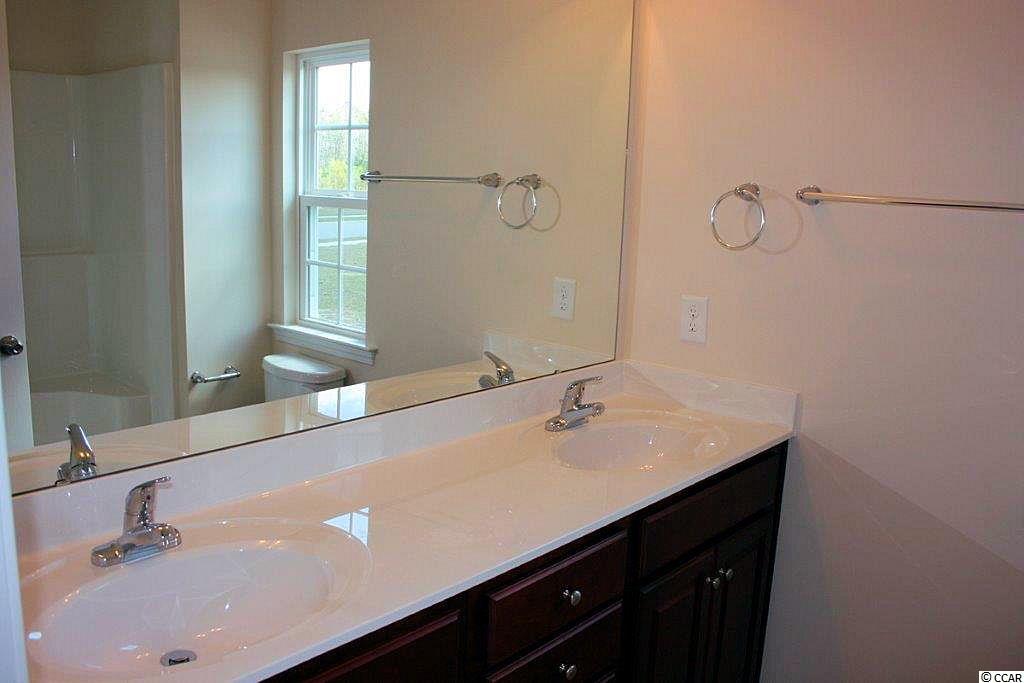 2103 Belladora Road Conway, SC 29527 - Photo 9 of 25 Gallery Image 9