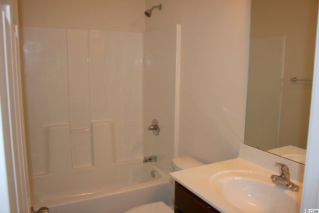 2103 Belladora Road Conway, SC 29527 - Photo 10 of 25 Gallery Image 10